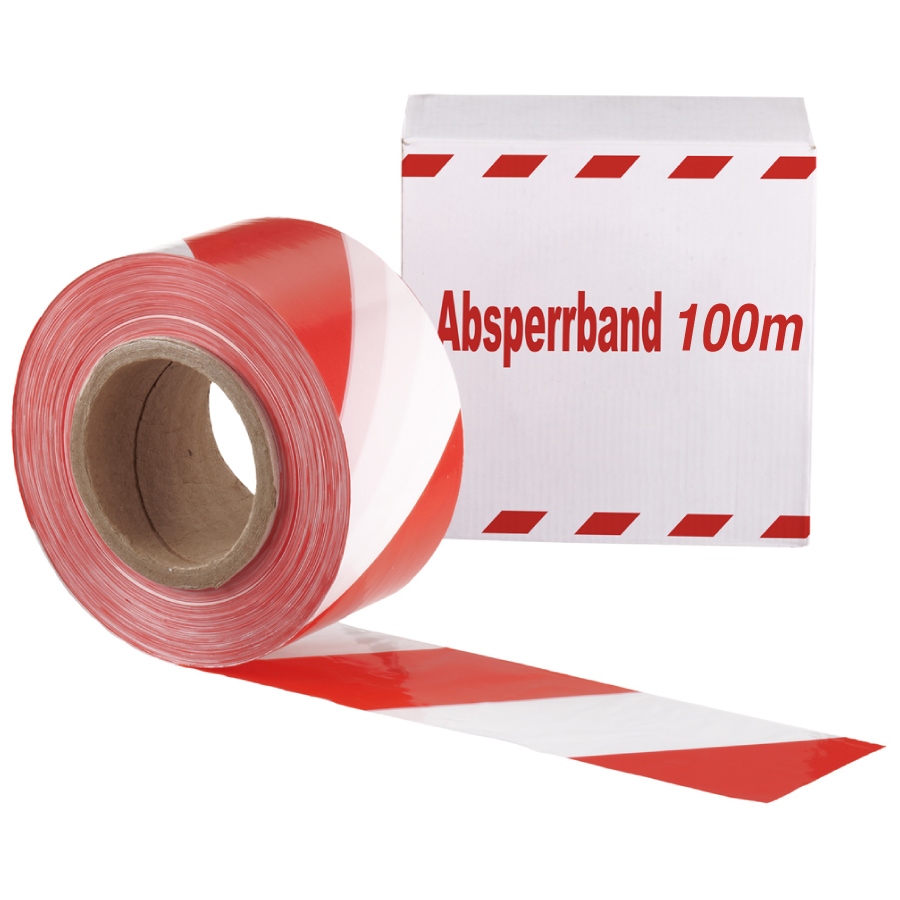 pics/Feldtmann 2016/Technik/f-81101-100-baustelle-absperrband-100-meter-title-picture.jpg